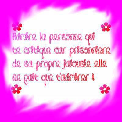 Aimer ce n'est...